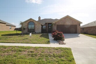 5202 Generations Dr in Killeen, TX - Building Photo - Building Photo