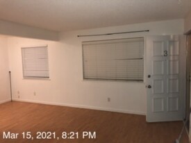 6512 Bremen Dr in Citrus Heights, CA - Building Photo - Building Photo