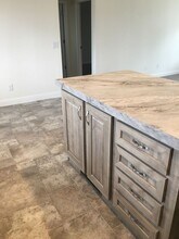 1209 Snowflake Ln in Paradise, CA - Building Photo - Building Photo
