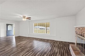 16521 Highway 171 in Ragley, LA - Building Photo - Building Photo