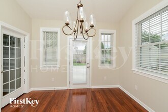 6063 Willomere Cir in Winston-Salem, NC - Building Photo - Building Photo