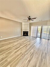 51 Highoak Dr in Marietta, GA - Building Photo - Building Photo