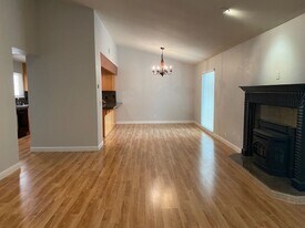 7953 Arcade Lake Ln in Citrus Heights, CA - Building Photo