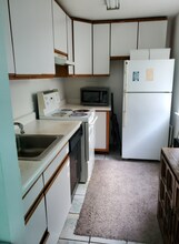 1809 Elm St in Alameda, CA - Building Photo - Building Photo