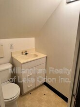 6871 Continental Ave in Warren, MI - Building Photo - Building Photo