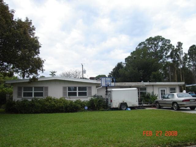 895 Delano Rd