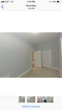 508 6th Ave, Unit Floor1 in Watervliet, NY - Building Photo - Building Photo