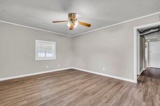 1005 Blanchard Dr in Tupelo, MS - Building Photo - Building Photo