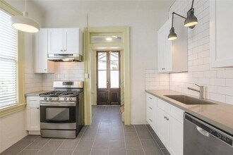 1013 E 26th St in Houston, TX - Building Photo - Building Photo