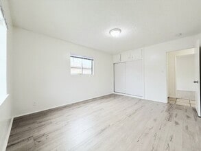 12712 Kalnor Ave in Norwalk, CA - Building Photo - Building Photo