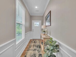 1022 Flagler St in Durham, NC - Building Photo - Building Photo