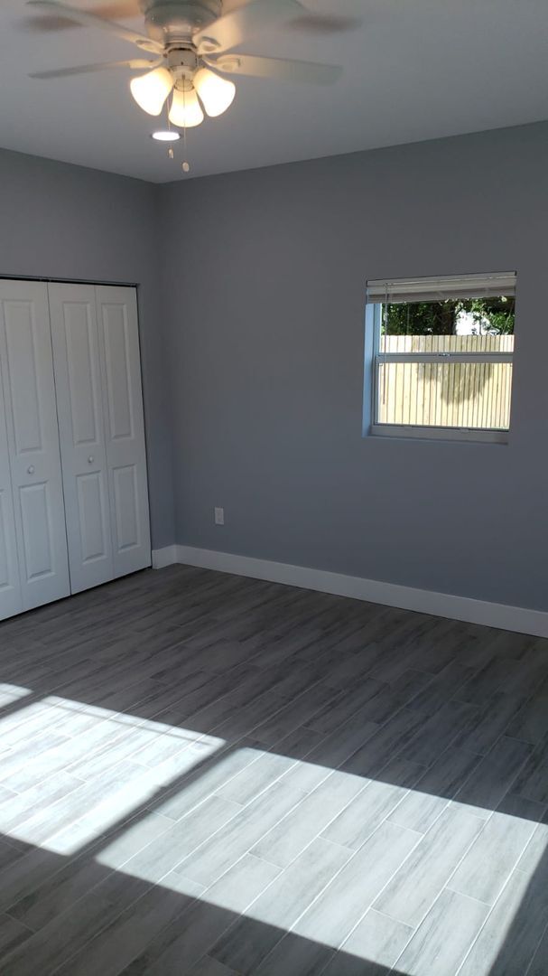 217 NW 12th St in Pompano Beach, FL - Building Photo - Building Photo