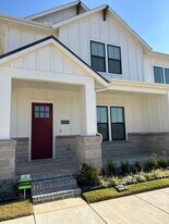 15792 Millwood Trl in Frisco, TX - Building Photo