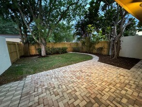 2304 Inagua Way in Winter Park, FL - Building Photo - Building Photo