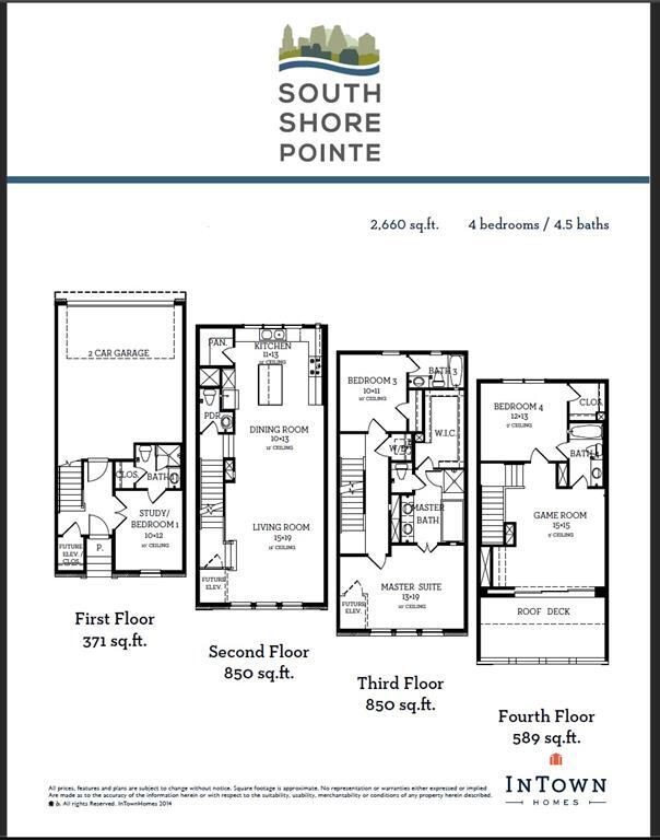 1308 Tinnin Ford Rd in Austin, TX - Building Photo - Building Photo