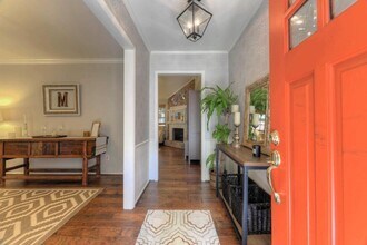 14026 St Marys Ln in Houston, TX - Building Photo - Building Photo