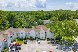 2300 Twelve Oaks Dr in Orange Park, FL - Building Photo - Building Photo