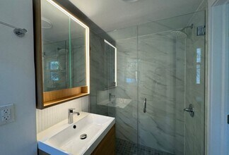 432 2nd St in Jersey City, NJ - Building Photo - Building Photo