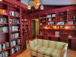 1611 Heroic Rd in Hailey, ID - Building Photo - Building Photo