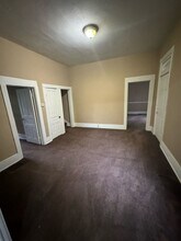 1334 Huestis Ave in Fort Wayne, IN - Building Photo - Building Photo