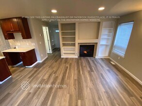 14401 72nd St Ct E in Sumner, WA - Building Photo - Building Photo