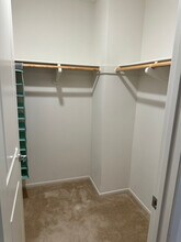 11617 Camino Jamacha in Jurupa Valley, CA - Building Photo - Building Photo