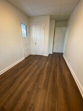 1511 Oregon St in Oshkosh, WI - Building Photo - Building Photo