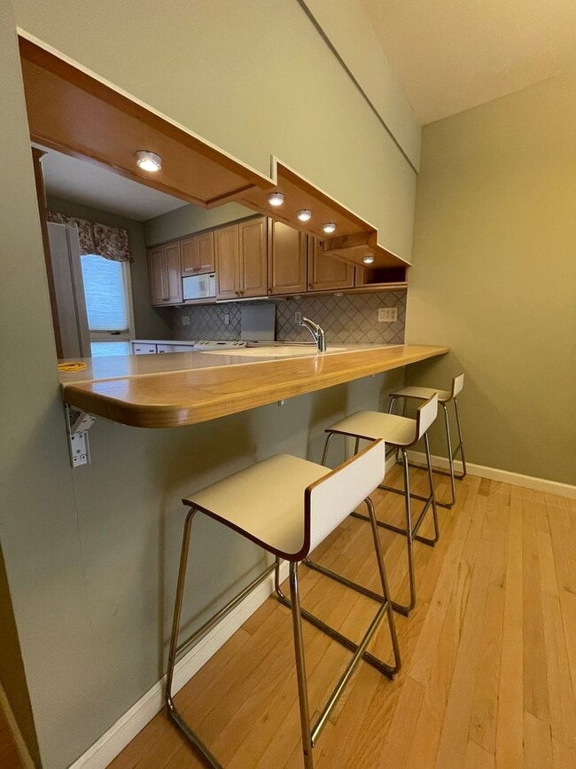 property at 758 Greenhills Dr