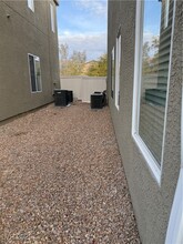 5552 Chapin Mesa Ave in Las Vegas, NV - Building Photo - Building Photo