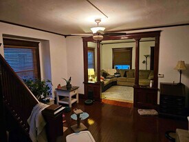 14 Frederick Ave in Cortland, NY - Building Photo