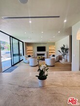 4740 Sunnyslope Ave in Los Angeles, CA - Building Photo - Building Photo