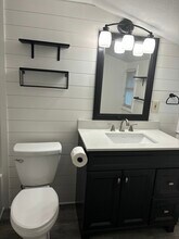 205 S Ottawa St, Unit #1 in St. Johns, MI - Building Photo - Building Photo