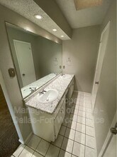 7232 Timberidge Dr in North Richland Hills, TX - Building Photo - Building Photo