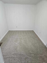 6711 Vincent Hill Rd, Unit 2 in Canandaigua, NY - Building Photo - Building Photo