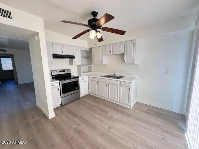 property at 4450 E Wood St