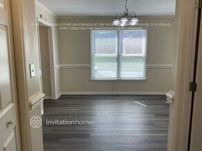 1811 Southridge Dr in Belmont, NC - Building Photo - Building Photo