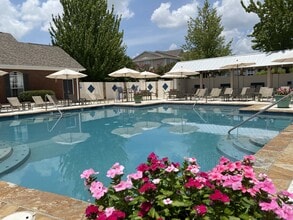 Summit of Shreveport Apartment Homes in Shreveport, LA - Building Photo - Building Photo