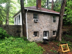 2948 Albemarle St NW in Washington, DC - Building Photo - Building Photo