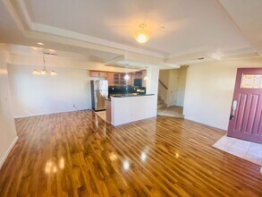 108 Balbach St in San Jose, CA - Building Photo - Building Photo