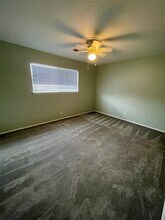 2335 University Blvd in Houston, TX - Building Photo - Building Photo