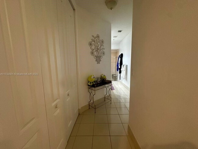 418 SW 147th Ave, Unit 5009 in Pembroke Pines, FL - Building Photo - Building Photo