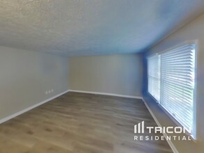 1650 Elkwood Ct in Annapolis, MD - Building Photo - Building Photo