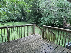 8504 E 93rd St in Kansas City, MO - Building Photo - Building Photo