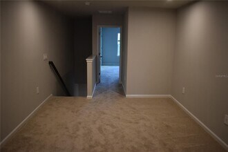 26128 Fantasy Sky Ln in Lutz, FL - Building Photo - Building Photo