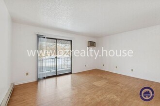 2150 N McCord Rd in Toledo, OH - Building Photo - Building Photo