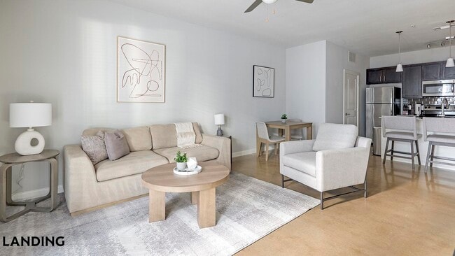 4300 Cromwell Dr, Unit 5106 in Kyle, TX - Building Photo - Building Photo