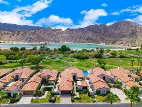 56765 Merion in La Quinta, CA - Building Photo - Building Photo