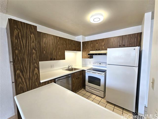 property at 55 S Kukui St