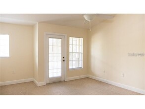 7428 Vista Way in Bradenton, FL - Building Photo - Building Photo