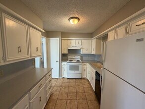 5828 2nd St in Lubbock, TX - Building Photo - Building Photo